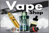 You are currently viewing Vape Store